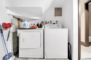 12797 NW 13th St, Sunrise, FL 33323 - Photo 25