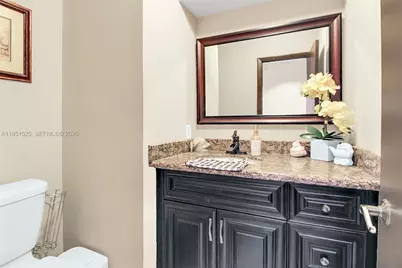 12797 NW 13th St, Sunrise, FL 33323 - Photo 15