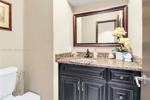 12797 NW 13th St, Sunrise, FL 33323 - Photo 15