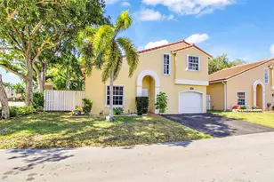 12797 NW 13th St, Sunrise, FL 33323 - Photo 9