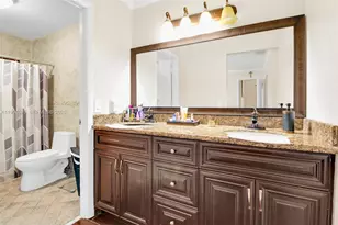 12797 NW 13th St, Sunrise, FL 33323 - Photo 21