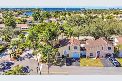 12797 NW 13th St, Sunrise, FL 33323 - Photo 5