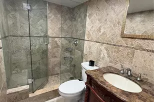 10851 SW 2nd St, Sweetwater, FL 33174 - Photo 1