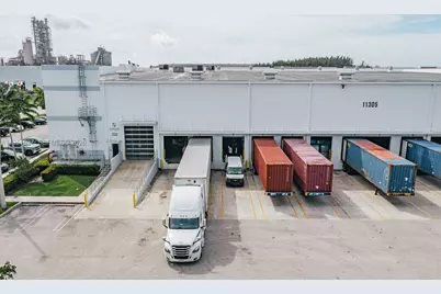 11305 NW 122nd St, Medley, FL 33178 - Photo 5