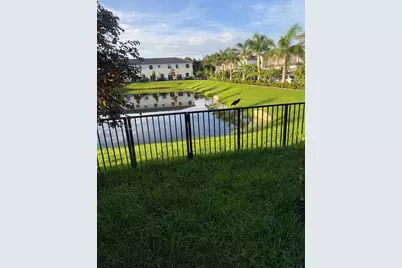 5544 NW 27th Pl, Lauderhill, FL 33313 - Photo 33