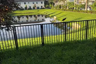 5544 NW 27th Pl, Lauderhill, FL 33313 - Photo 33