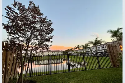 5544 NW 27th Pl, Lauderhill, FL 33313 - Photo 35