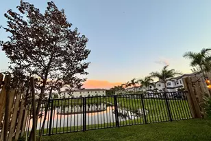 5544 NW 27th Pl, Lauderhill, FL 33313 - Photo 35