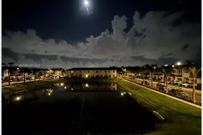 5544 NW 27th Pl, Lauderhill, FL 33313 - Photo 41