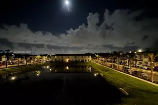 5544 NW 27th Pl, Lauderhill, FL 33313 - Photo 41