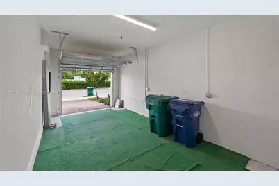 5544 NW 27th Pl, Lauderhill, FL 33313 - Photo 23