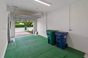 5544 NW 27th Pl, Lauderhill, FL 33313 - Photo 23