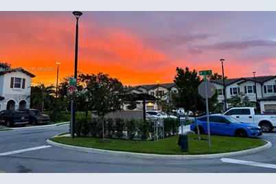 5544 NW 27th Pl, Lauderhill, FL 33313 - Photo 39