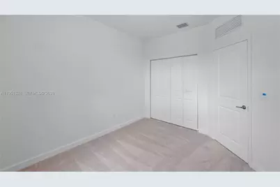 5544 NW 27th Pl, Lauderhill, FL 33313 - Photo 27