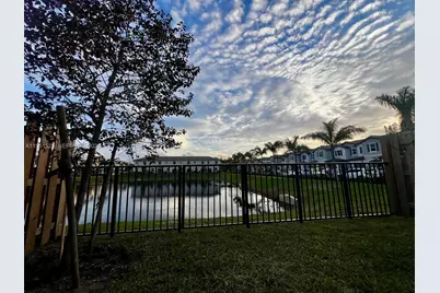 5544 NW 27th Pl, Lauderhill, FL 33313 - Photo 37