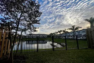 5544 NW 27th Pl, Lauderhill, FL 33313 - Photo 37