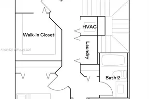 5544 NW 27th Pl, Lauderhill, FL 33313 - Photo 43