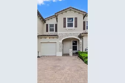 5544 NW 27th Pl, Lauderhill, FL 33313 - Photo 1