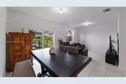 5544 NW 27th Pl, Lauderhill, FL 33313 - Photo 11