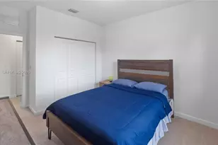 5544 NW 27th Pl, Lauderhill, FL 33313 - Photo 29