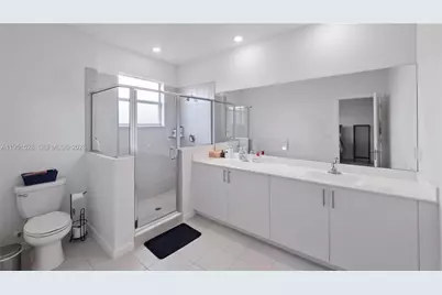 5544 NW 27th Pl, Lauderhill, FL 33313 - Photo 19