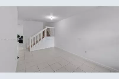 5544 NW 27th Pl, Lauderhill, FL 33313 - Photo 9