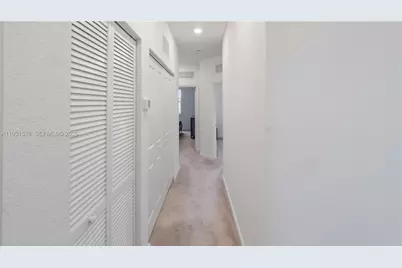 5544 NW 27th Pl, Lauderhill, FL 33313 - Photo 25