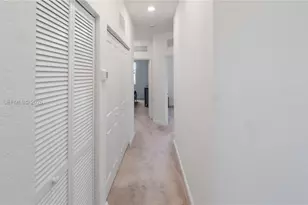 5544 NW 27th Pl, Lauderhill, FL 33313 - Photo 25