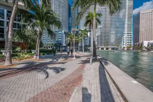 465 Brickell Ave, Miami, FL 33131 - Photo 9