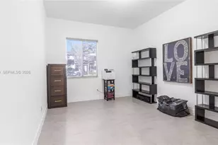 10530 S Lago Vista Cir, Parkland, FL 33076 - Photo 15