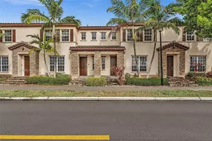 17161 SW 96th St, Miami, FL 33196 - Photo 1