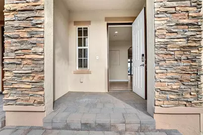 17161 SW 96th St, Miami, FL 33196 - Photo 3