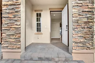 17161 SW 96th St, Miami, FL 33196 - Photo 3