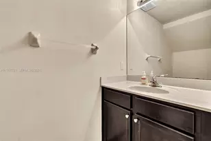 17161 SW 96th St, Miami, FL 33196 - Photo 7