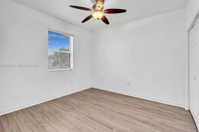 17161 SW 96th St, Miami, FL 33196 - Photo 17