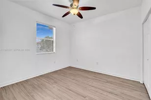 17161 SW 96th St, Miami, FL 33196 - Photo 17