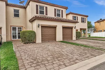 17161 SW 96th St, Miami, FL 33196 - Photo 23