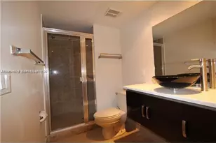21075 NE 34th Ave, Aventura, FL 33180 - Photo 7
