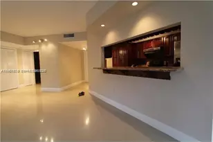 21075 NE 34th Ave, Aventura, FL 33180 - Photo 3