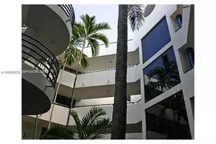 21075 NE 34th Ave, Aventura, FL 33180 - Photo 13