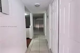 430 Commodore Dr, Plantation, FL 33325 - Photo 7