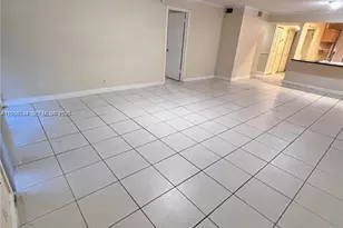 430 Commodore Dr, Plantation, FL 33325 - Photo 17