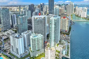 1300 Brickell Bay Dr, Miami, FL 33131 - Photo 27
