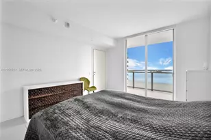 1300 Brickell Bay Dr, Miami, FL 33131 - Photo 21