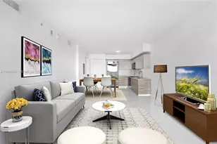 1300 Brickell Bay Dr, Miami, FL 33131 - Photo 15