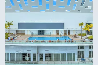 1300 Brickell Bay Dr #2507, Miami, FL 33131 - Photo 23