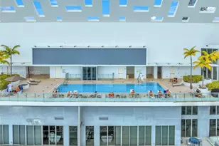 1300 Brickell Bay Dr, Miami, FL 33131 - Photo 23