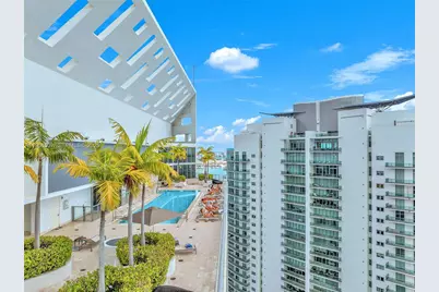 1300 Brickell Bay Dr #2507, Miami, FL 33131 - Photo 25
