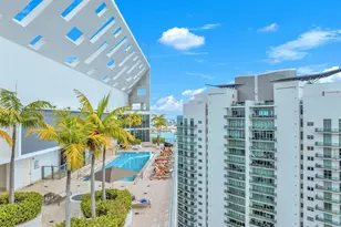 1300 Brickell Bay Dr, Miami, FL 33131 - Photo 25