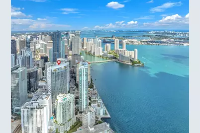 1300 Brickell Bay Dr #2507, Miami, FL 33131 - Photo 29